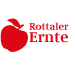 IG Rottaler Ernte