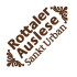 Rottaler Auslese