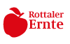 Logo IG Rottaler Ernte