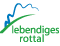 Logo Verein Lebendiges Rottal