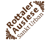 Logo Rottaler Auslese