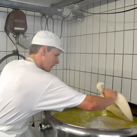 Käsen