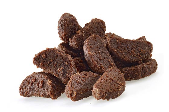 Magenbrot