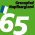 Wanderland 65