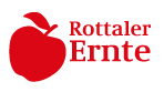 IG Rottaler Ernte