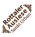 Rottaler Auslese