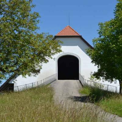 110 Weierhof Scheune Dsc 0143