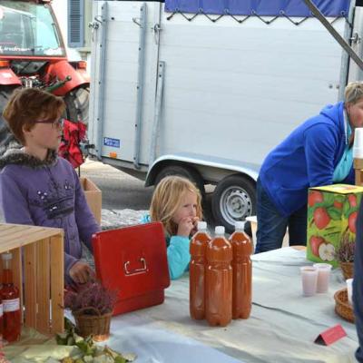 Mosten 09 03 Dsc 0528