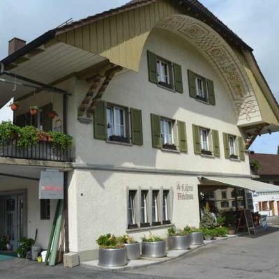 Kaesen Emmentaler 23 Dsc 2581